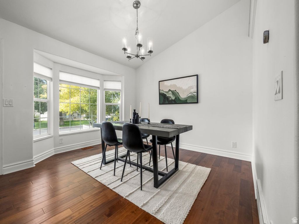 51 E REDWING CT, Saratoga Springs, UT 84045 — photo 3