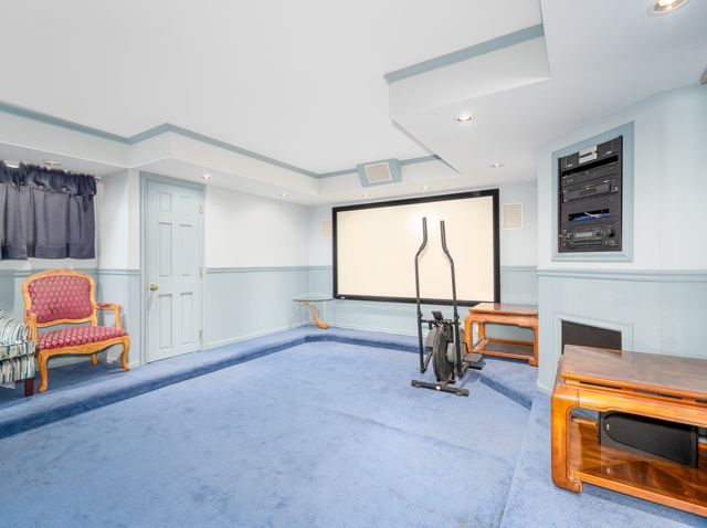 3308 N Octavia Avenue, Chicago, IL 60634