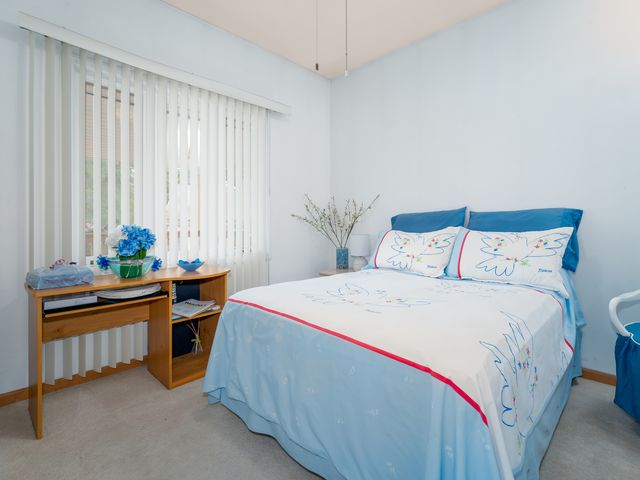 3308 N Octavia Avenue, Chicago, IL 60634