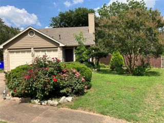 904 Cottonwood CV, Cedar Park, TX 78613