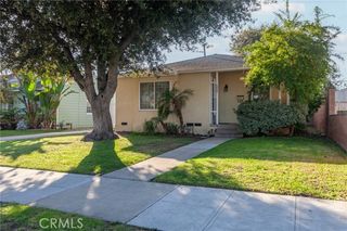 2237 N Valley, Burbank, CA 91505