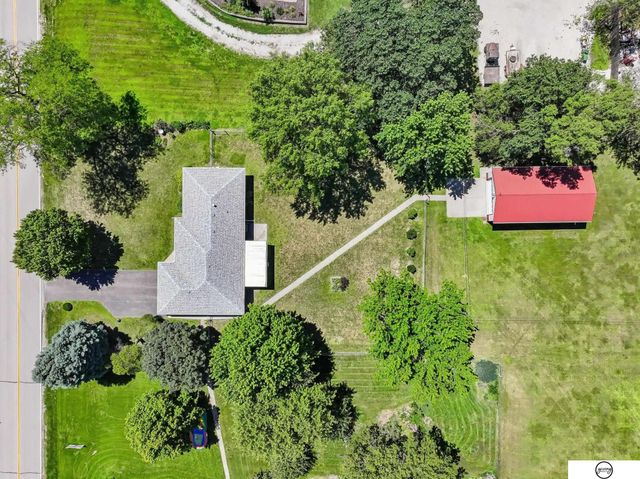 3921 S Folsom Street, Lincoln, NE 68522