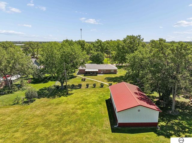 3921 S Folsom Street, Lincoln, NE 68522