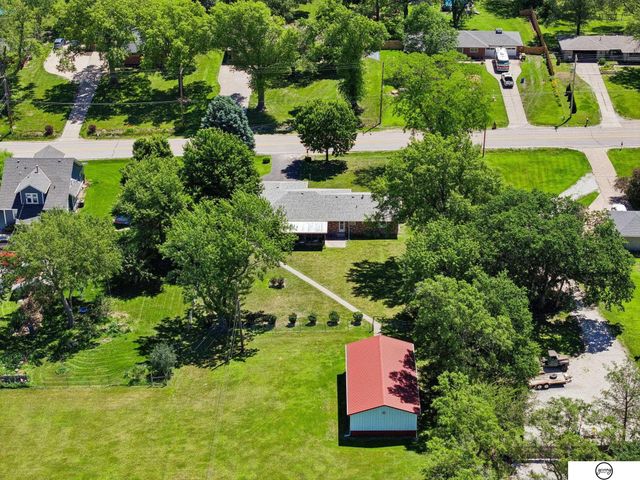 3921 S Folsom Street, Lincoln, NE 68522