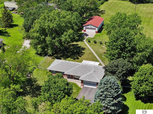 3921 S Folsom Street, Lincoln, NE 68522