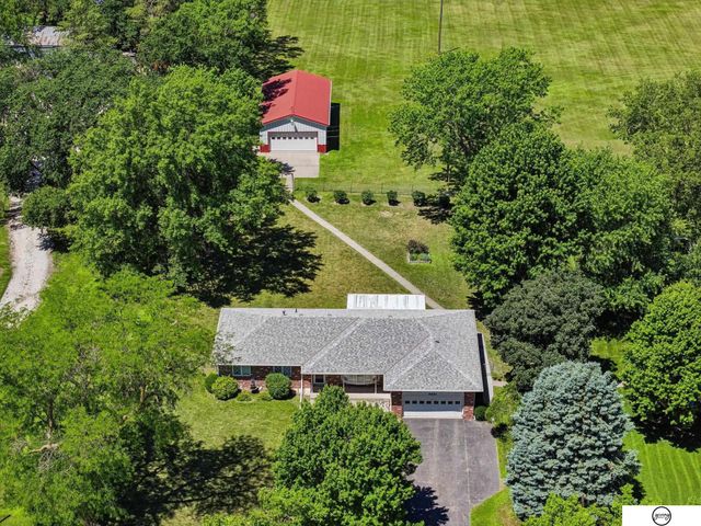 3921 S Folsom Street, Lincoln, NE 68522
