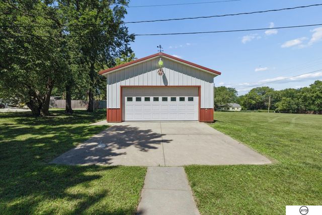 3921 S Folsom Street, Lincoln, NE 68522