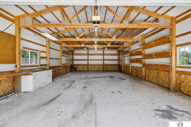 3921 S Folsom Street, Lincoln, NE 68522