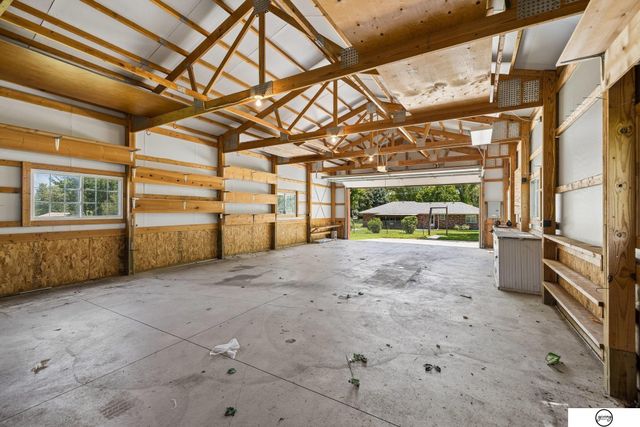 3921 S Folsom Street, Lincoln, NE 68522