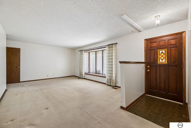 3921 S Folsom Street, Lincoln, NE 68522