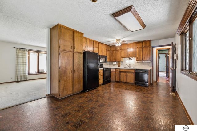 3921 S Folsom Street, Lincoln, NE 68522