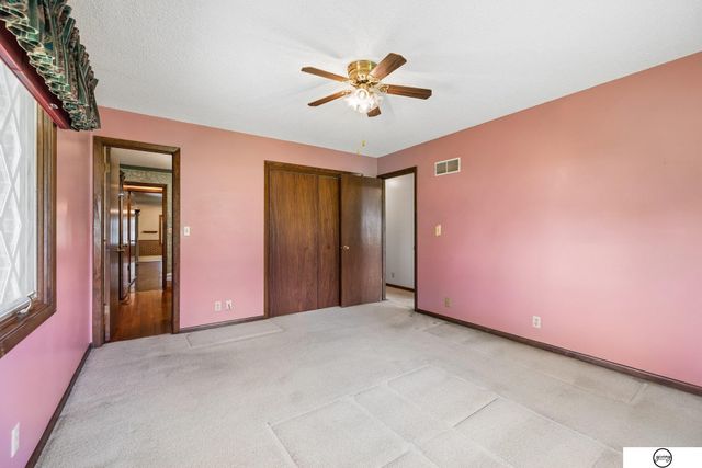3921 S Folsom Street, Lincoln, NE 68522
