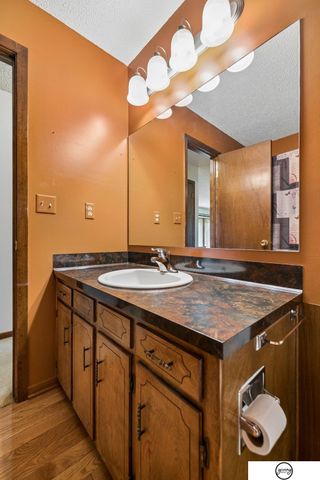 3921 S Folsom Street, Lincoln, NE 68522