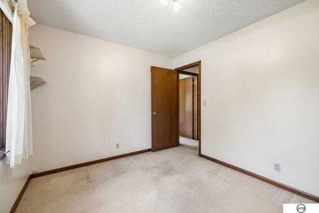 3921 S Folsom Street, Lincoln, NE 68522