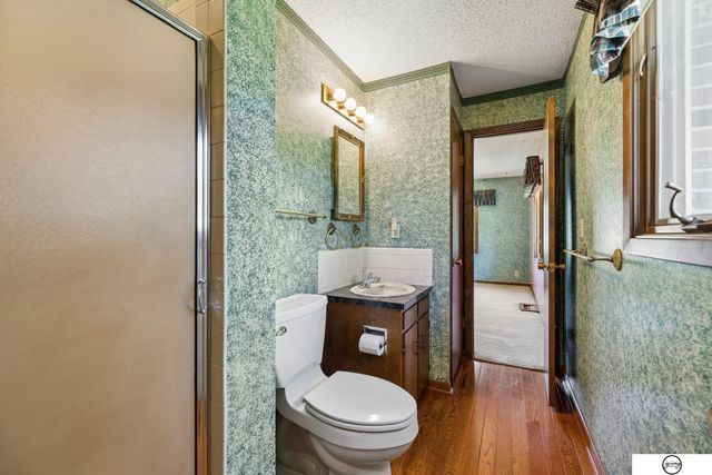 3921 S Folsom Street, Lincoln, NE 68522