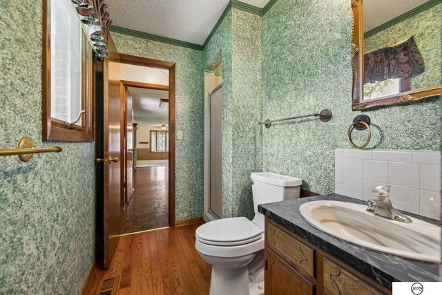 3921 S Folsom Street, Lincoln, NE 68522