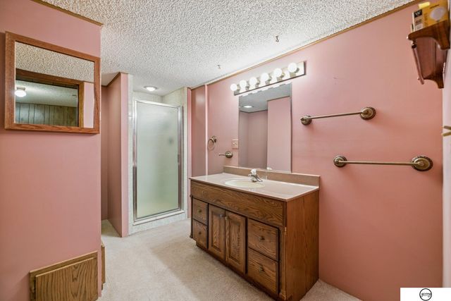 3921 S Folsom Street, Lincoln, NE 68522