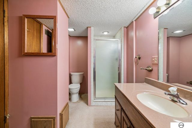 3921 S Folsom Street, Lincoln, NE 68522
