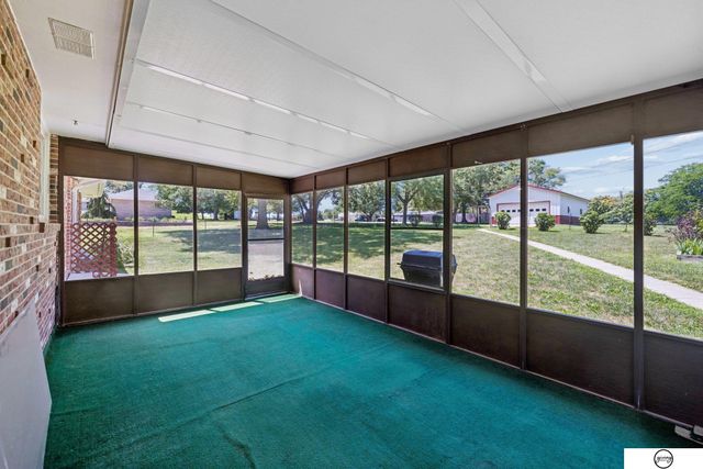 3921 S Folsom Street, Lincoln, NE 68522