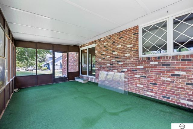 3921 S Folsom Street, Lincoln, NE 68522