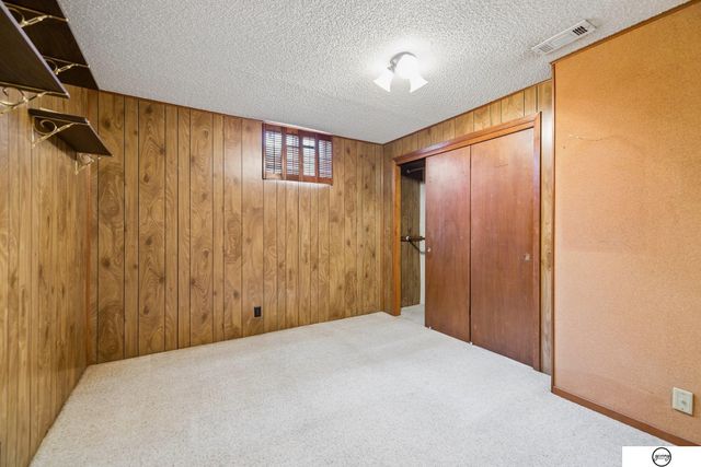 3921 S Folsom Street, Lincoln, NE 68522
