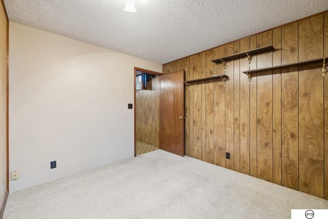 3921 S Folsom Street, Lincoln, NE 68522