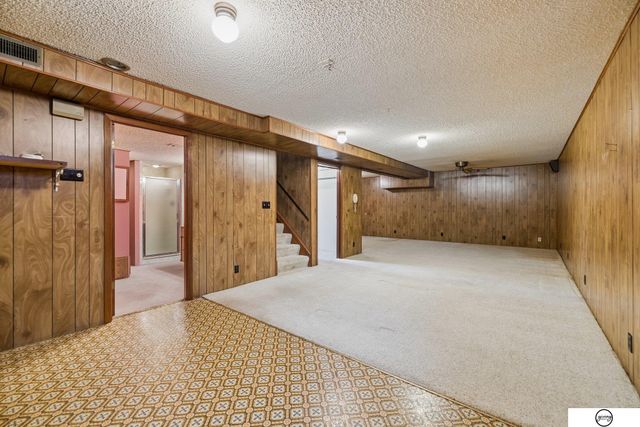 3921 S Folsom Street, Lincoln, NE 68522