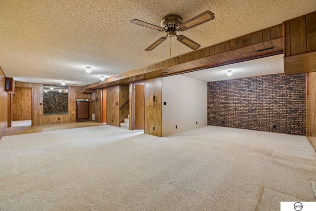 3921 S Folsom Street, Lincoln, NE 68522