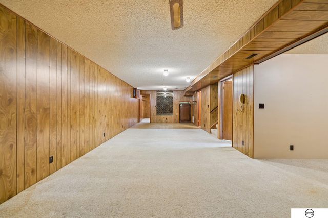 3921 S Folsom Street, Lincoln, NE 68522