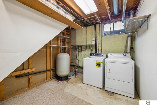 3921 S Folsom Street, Lincoln, NE 68522