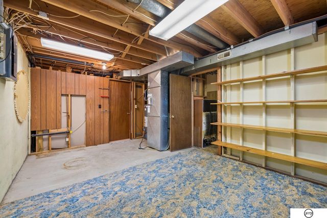 3921 S Folsom Street, Lincoln, NE 68522