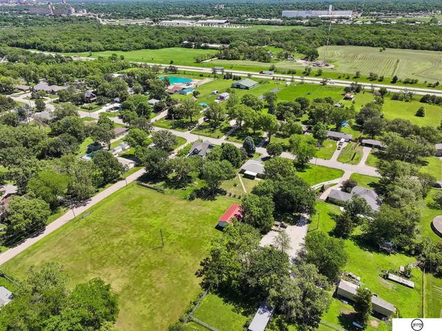 3921 S Folsom Street, Lincoln, NE 68522