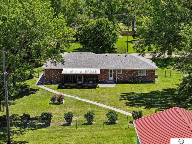3921 S Folsom Street, Lincoln, NE 68522