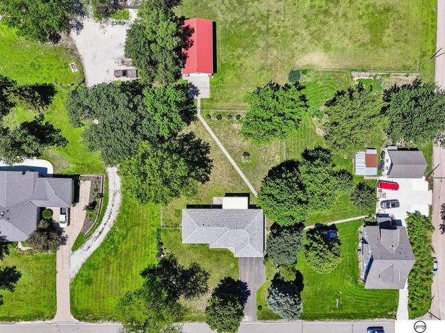 3921 S Folsom Street, Lincoln, NE 68522