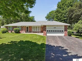 3921 S Folsom Street, Lincoln, NE 68522