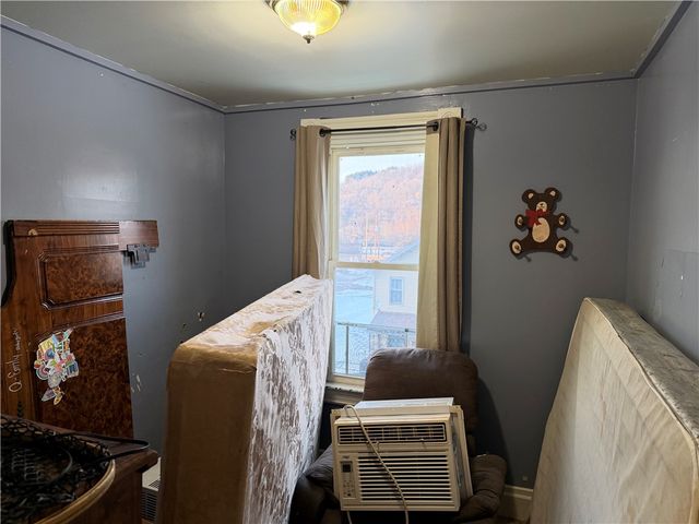 1519 Sheridan Ave, Brownsville, PA 15417