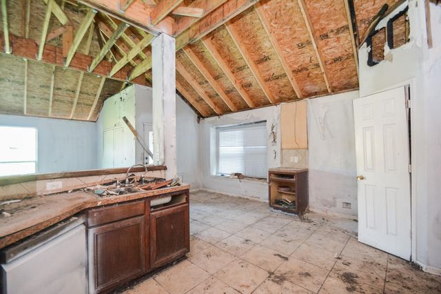 4223 Wells Mark Drive, Humble, TX 77346