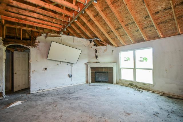 4223 Wells Mark Drive, Humble, TX 77346