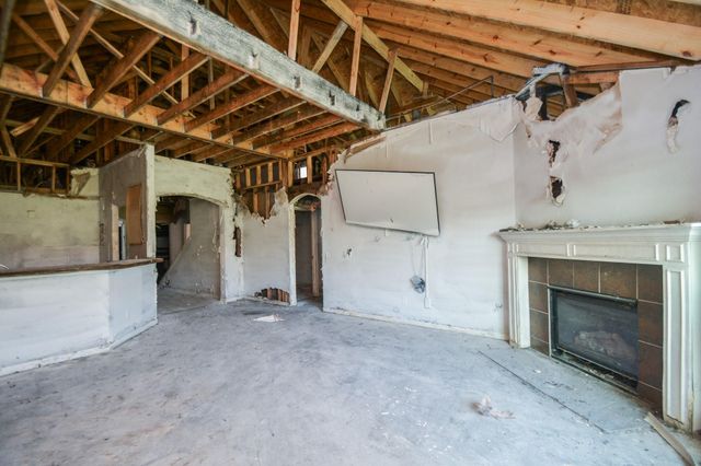 4223 Wells Mark Drive, Humble, TX 77346