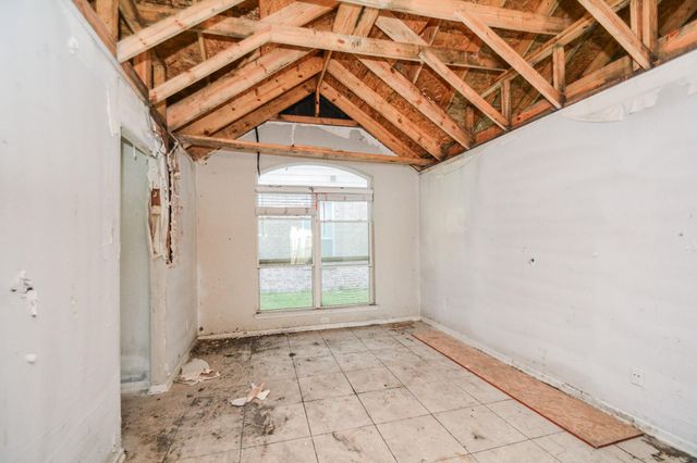 4223 Wells Mark Drive, Humble, TX 77346