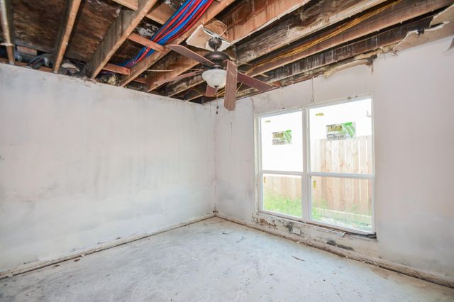 4223 Wells Mark Drive, Humble, TX 77346