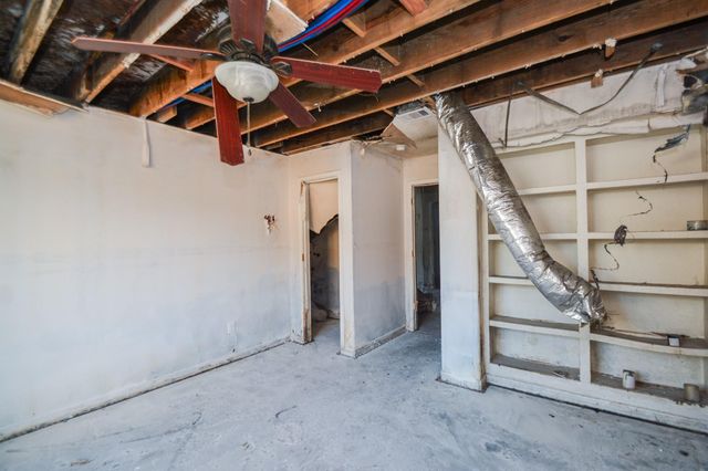 4223 Wells Mark Drive, Humble, TX 77346