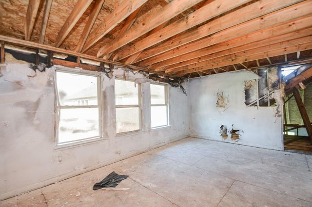 4223 Wells Mark Drive, Humble, TX 77346