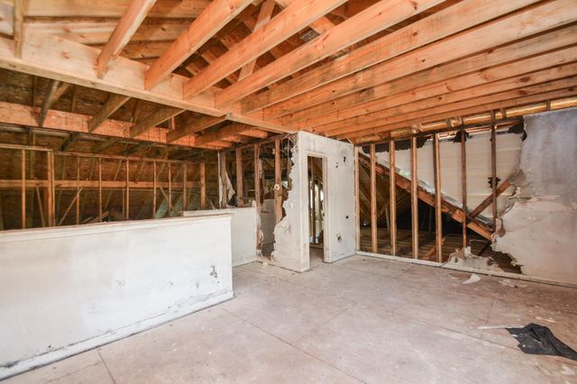 4223 Wells Mark Drive, Humble, TX 77346