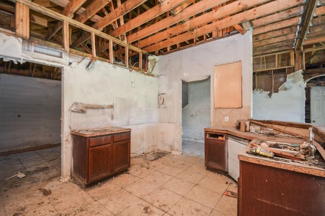 4223 Wells Mark Drive, Humble, TX 77346