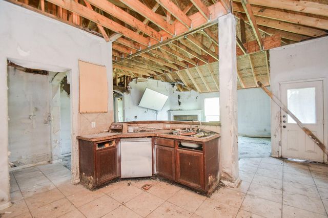 4223 Wells Mark Drive, Humble, TX 77346