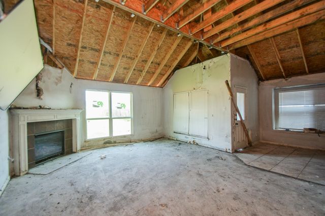 4223 Wells Mark Drive, Humble, TX 77346
