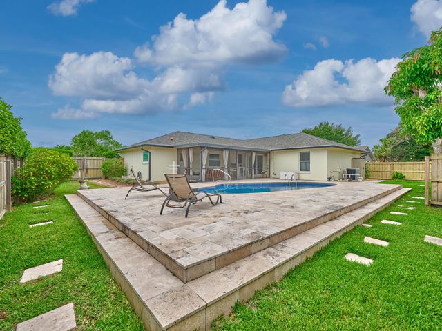 1267 SUMMERWOOD Circle, Wellington, FL 33414
