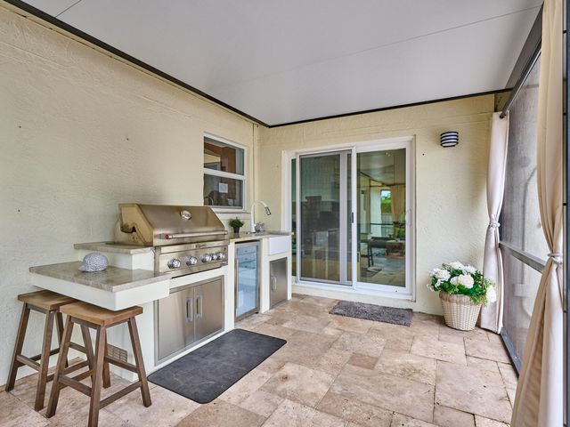 1267 SUMMERWOOD Circle, Wellington, FL 33414