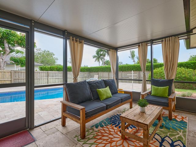 1267 SUMMERWOOD Circle, Wellington, FL 33414